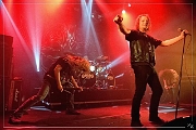 NIK_30866 Voivod 11-11-2016 (Zz) (p)
